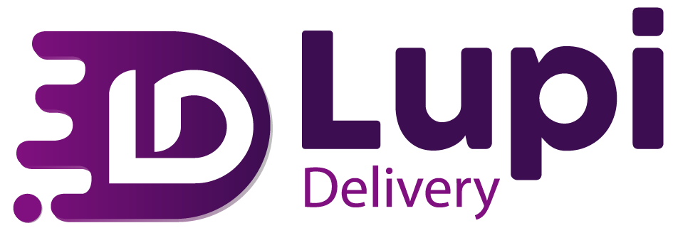 Lupi Delivery
